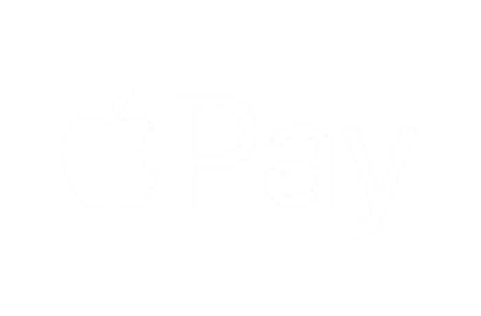 Apple Pay